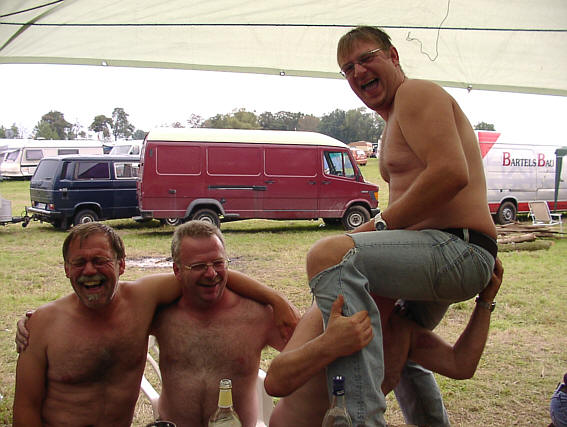 Bilder Dirk (57).jpg